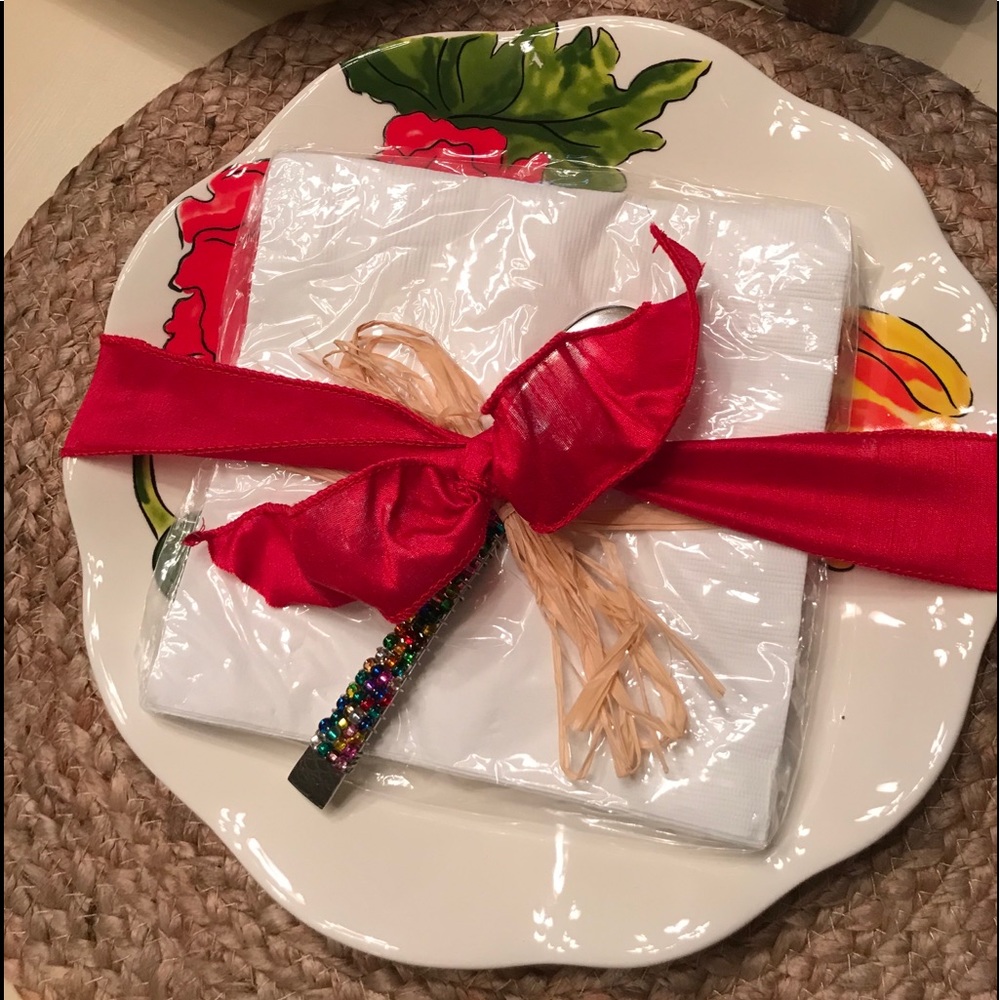 💕💕Hostess Gift Set💕💕